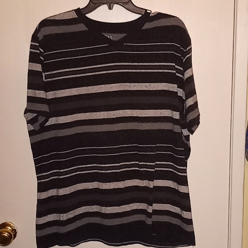 Shirt top